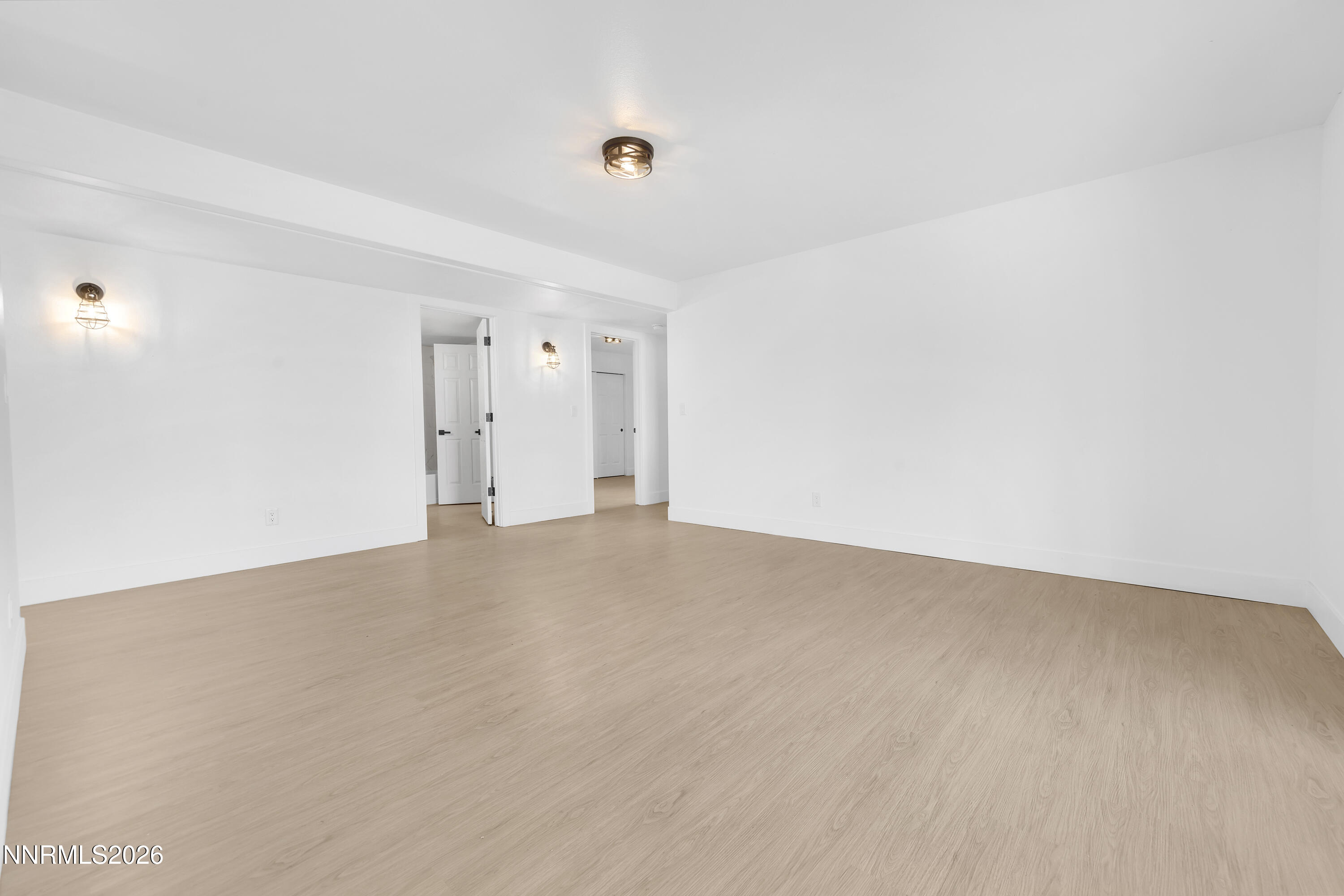 2890 Scottsdale Road Reno, NV 89512 - Photo 36 of 60 Scottsdale2980-036