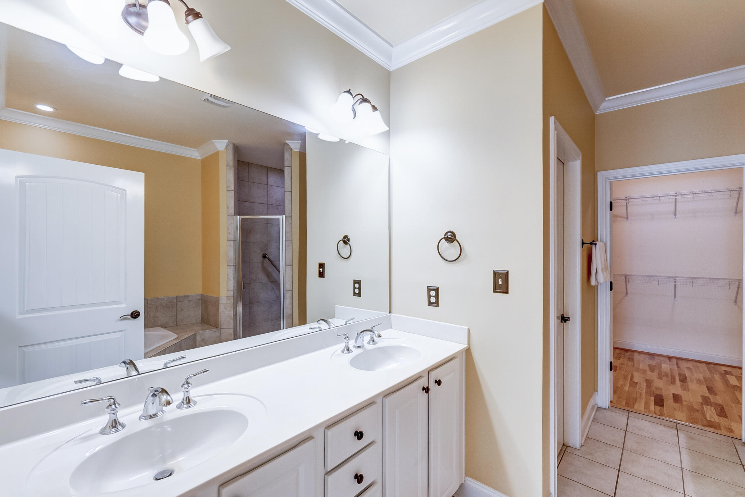 3460 Rabbits Foot Trail Lexington, KY 40503 - Photo 27 of 53 27-2-23