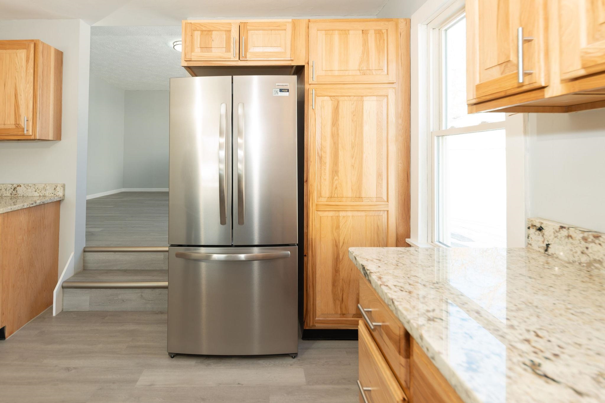 938 East Riverside Boulevard Loves Park, IL 61111 - Photo 15 of 63