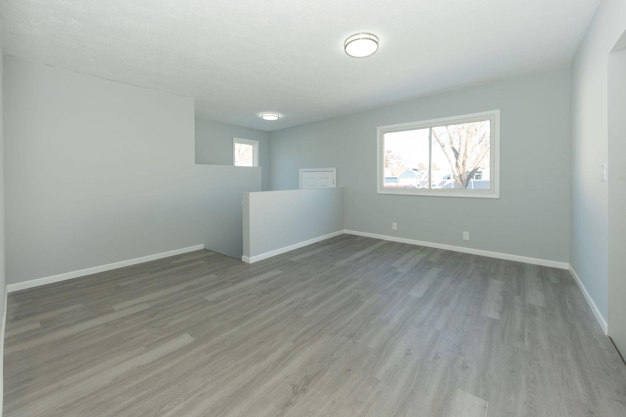 938 East Riverside Boulevard Loves Park, IL 61111 - Photo 24 of 63