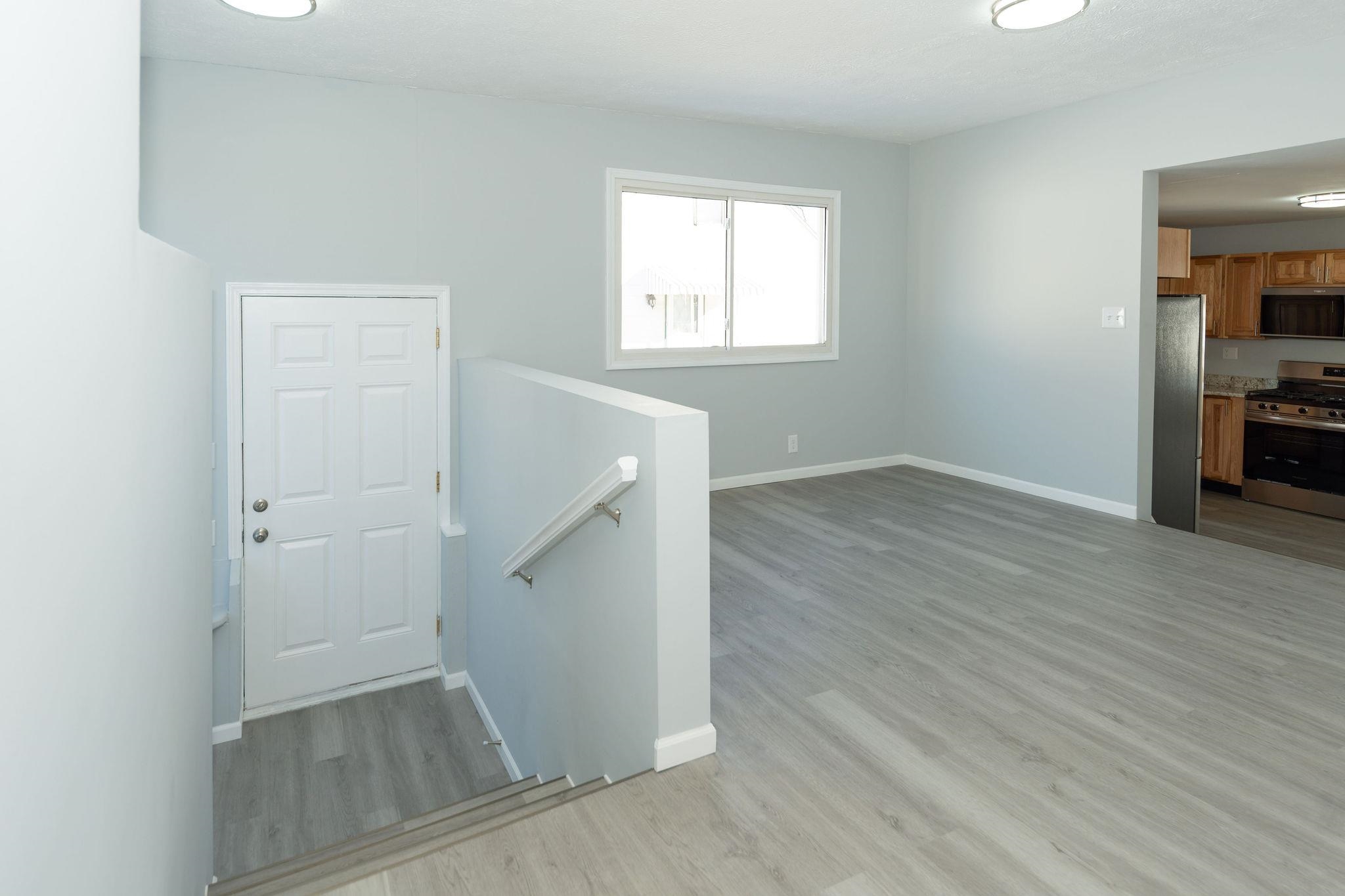 938 East Riverside Boulevard Loves Park, IL 61111 - Photo 25 of 63