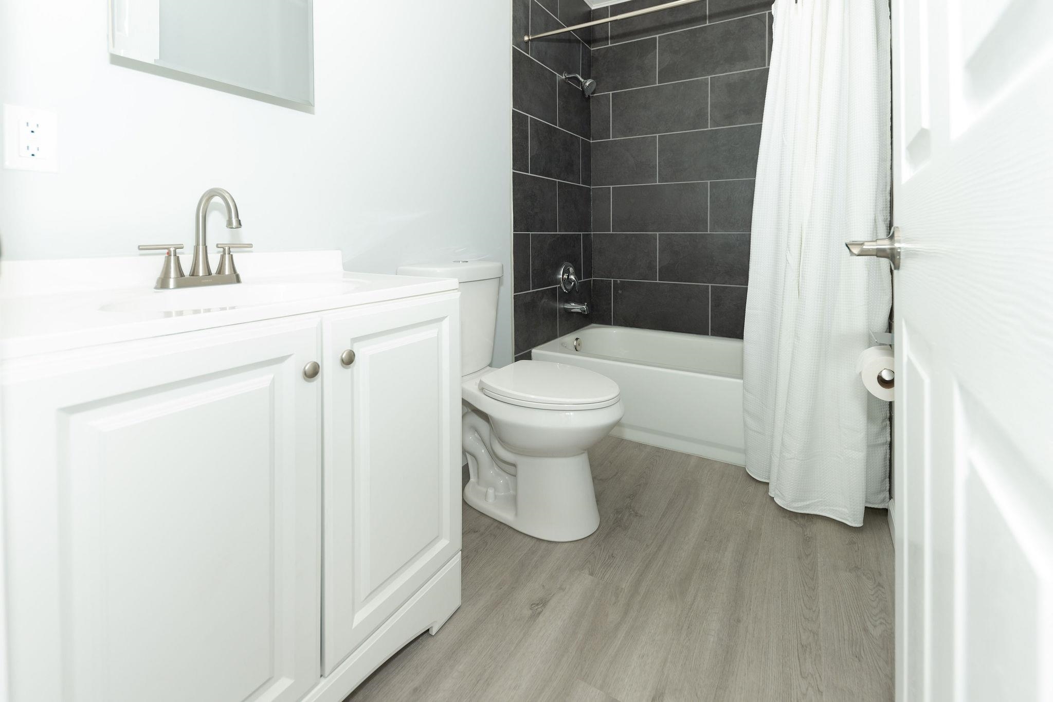 938 East Riverside Boulevard Loves Park, IL 61111 - Photo 27 of 63