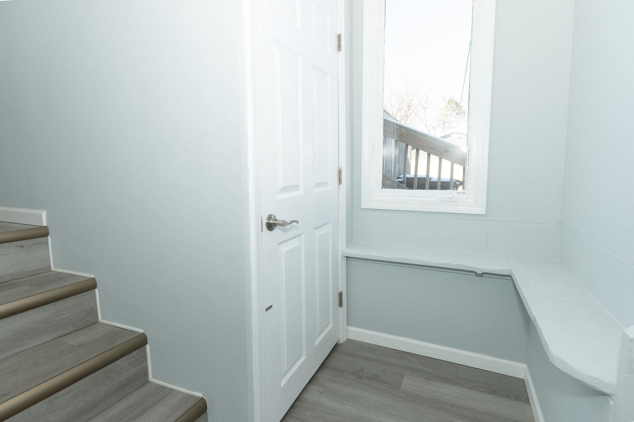 938 East Riverside Boulevard Loves Park, IL 61111 - Photo 31 of 63