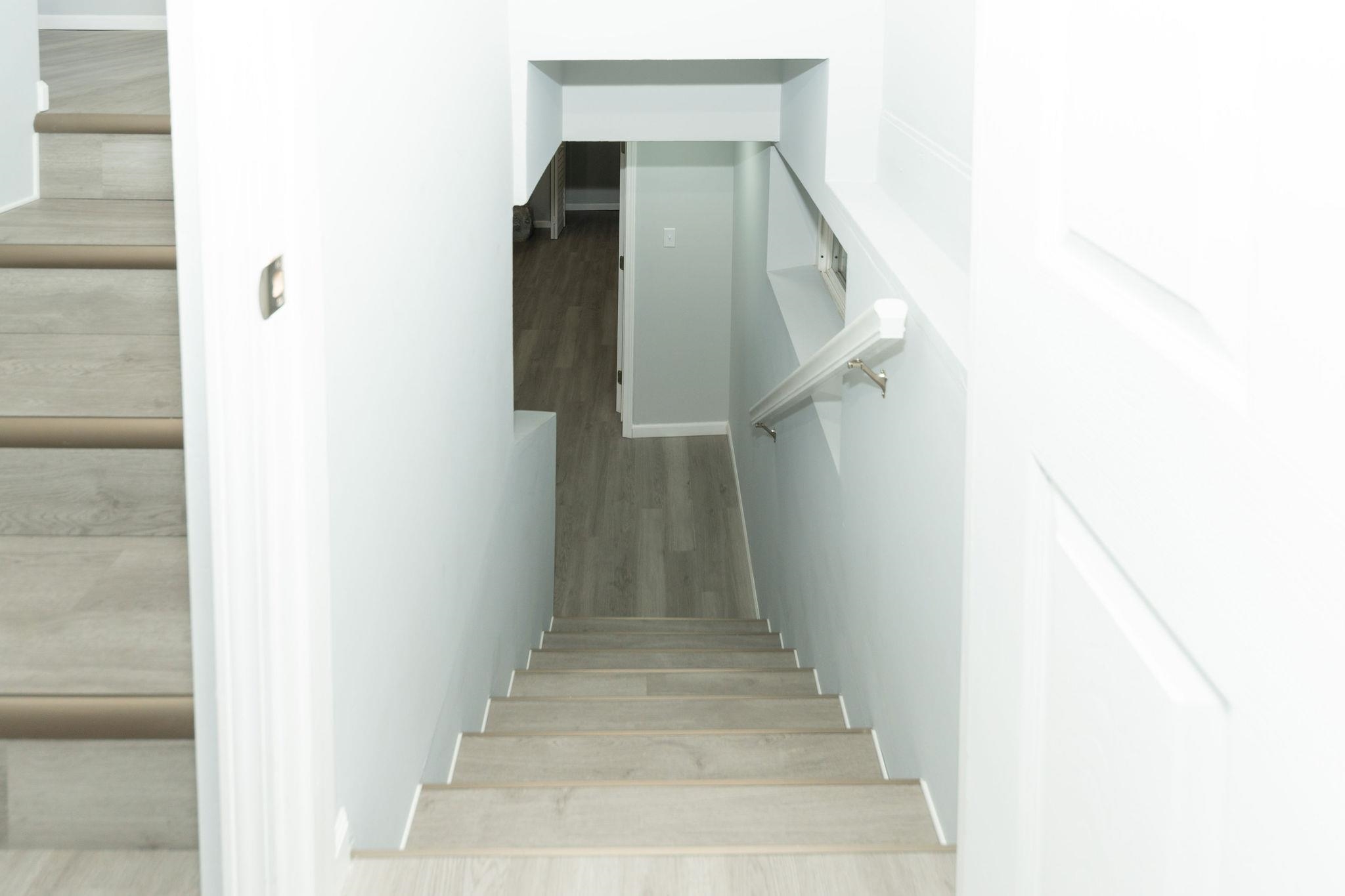 938 East Riverside Boulevard Loves Park, IL 61111 - Photo 32 of 63