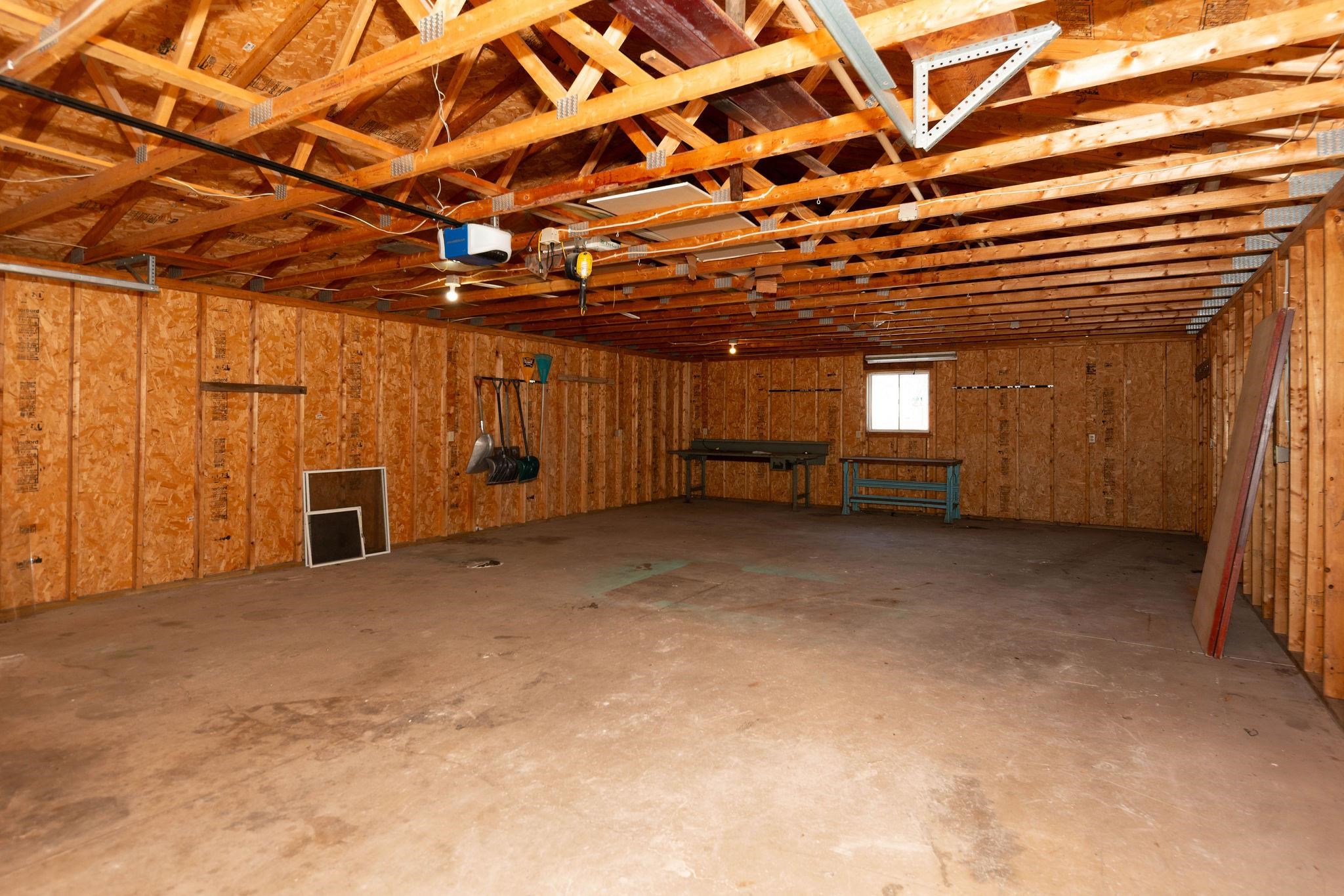 938 East Riverside Boulevard Loves Park, IL 61111 - Photo 33 of 63