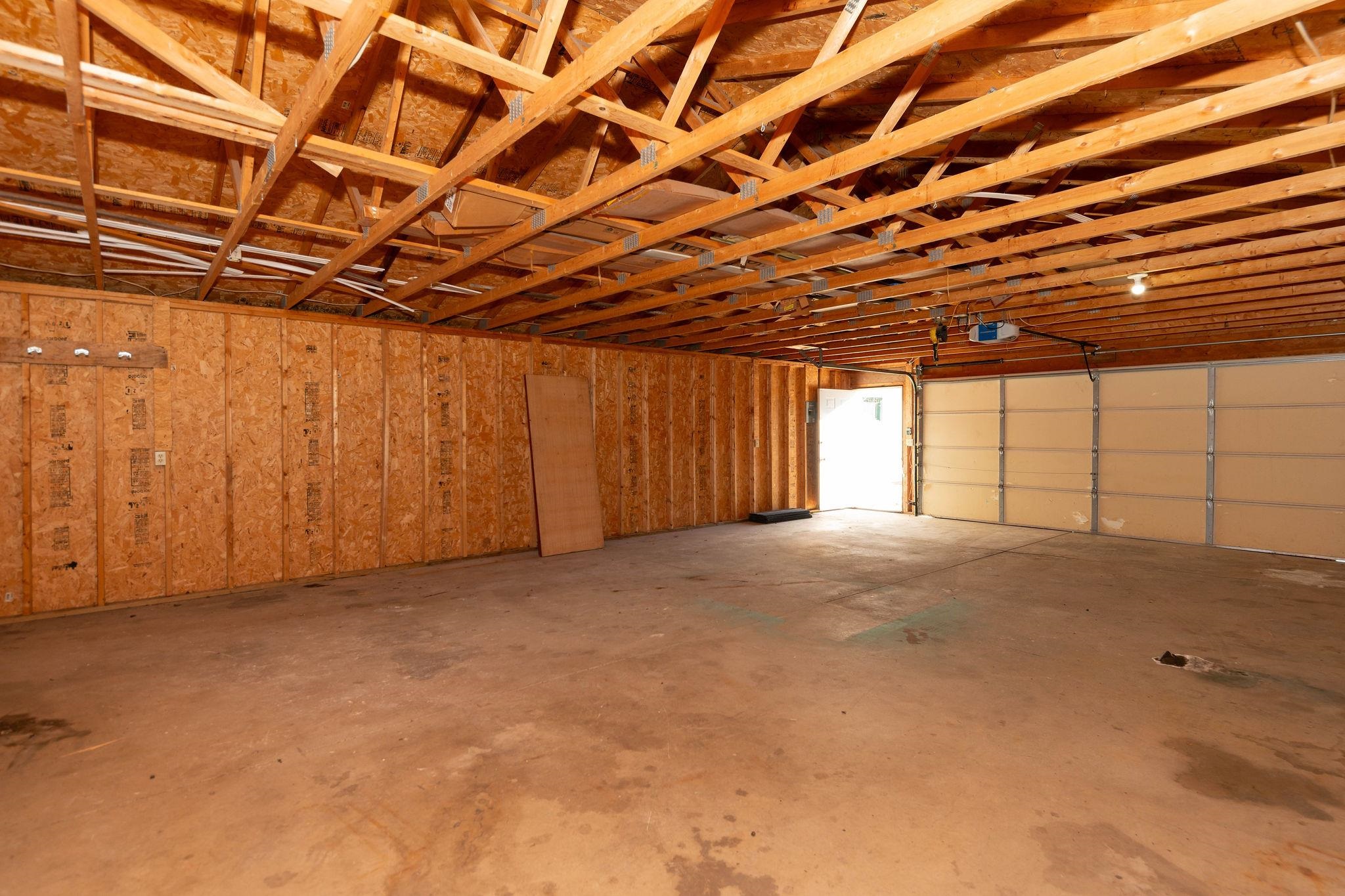 938 East Riverside Boulevard Loves Park, IL 61111 - Photo 34 of 63