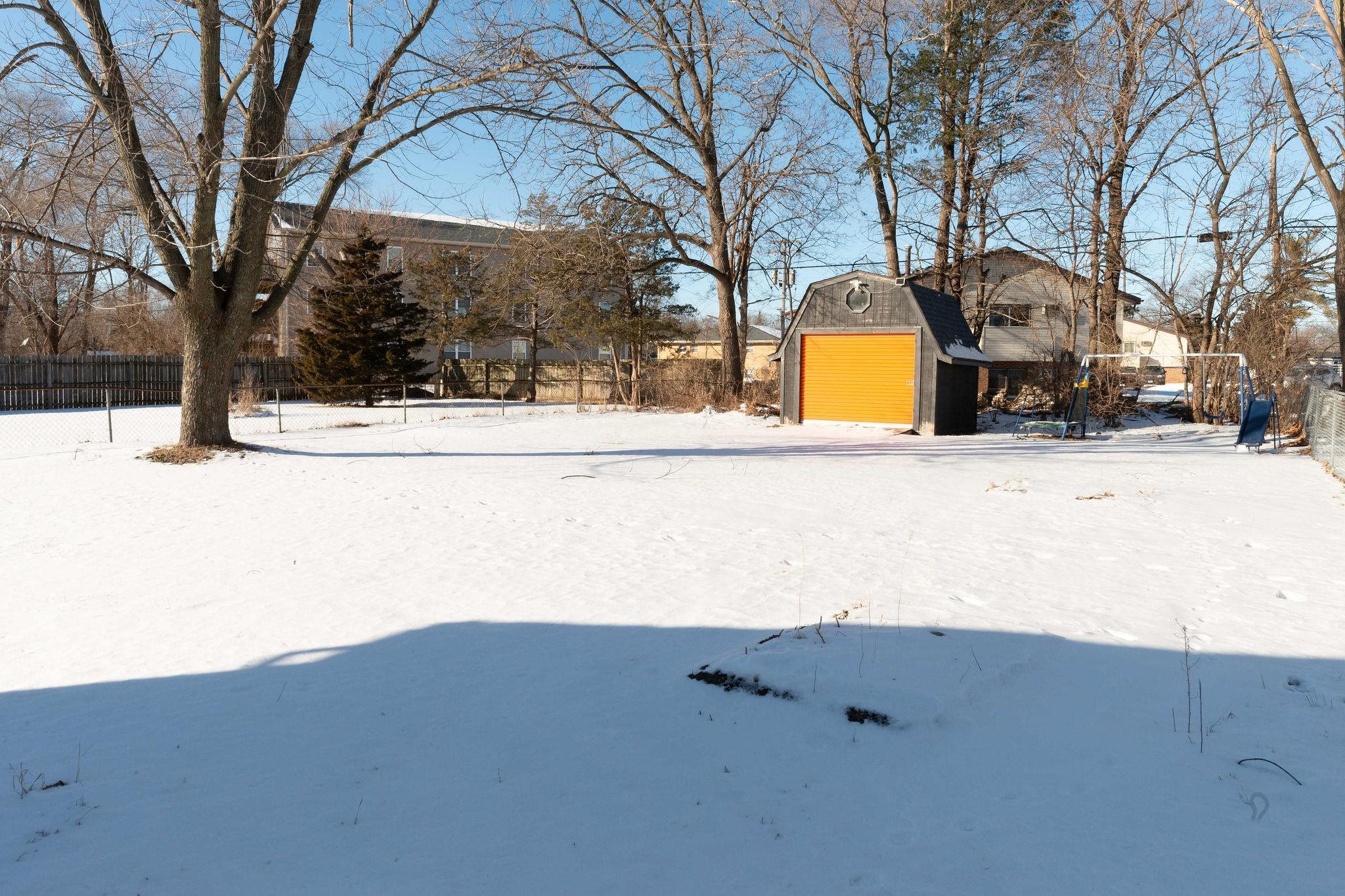 938 East Riverside Boulevard Loves Park, IL 61111 - Photo 38 of 63