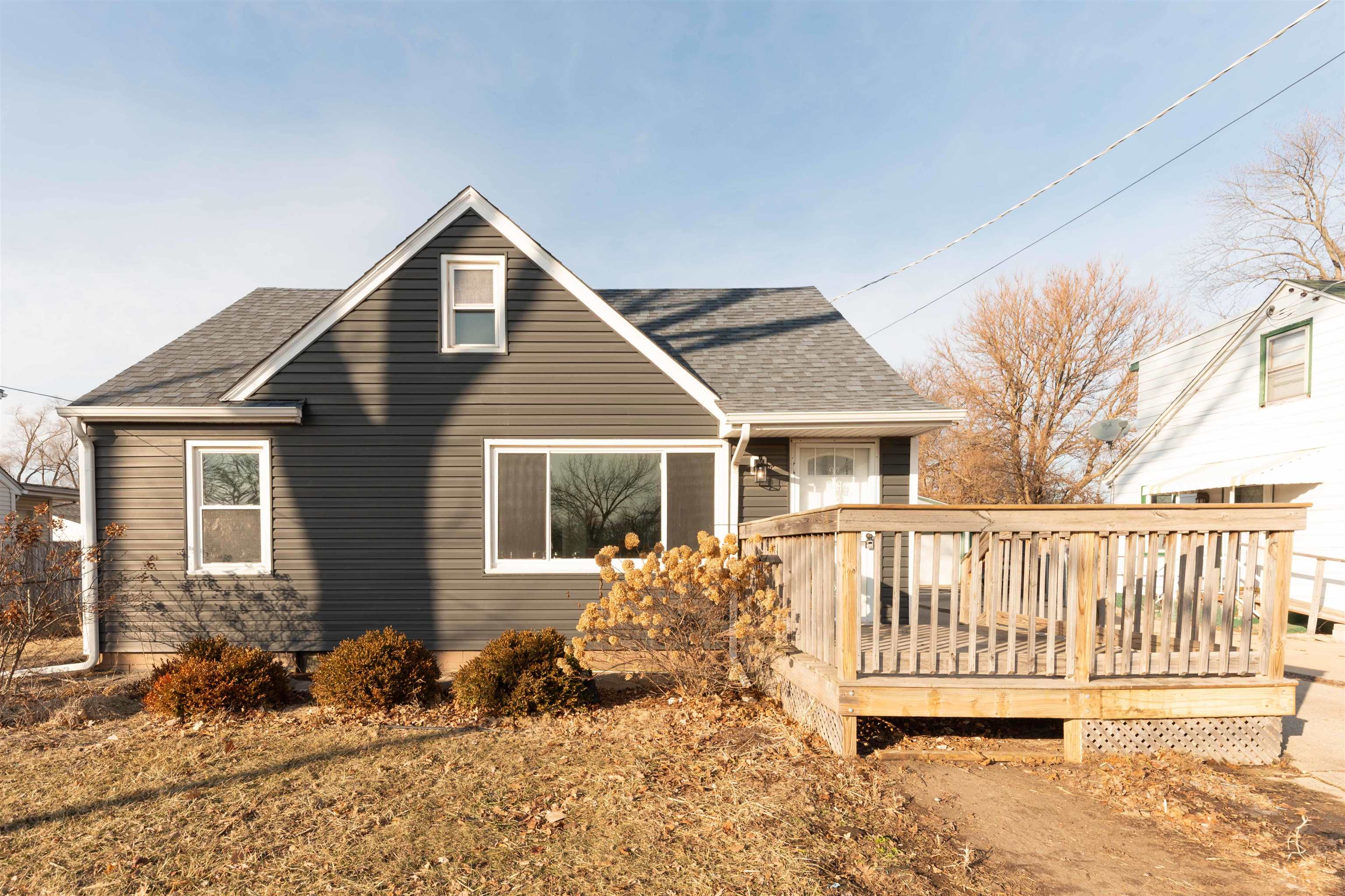 938 East Riverside Boulevard Loves Park, IL 61111 - Photo 4 of 63