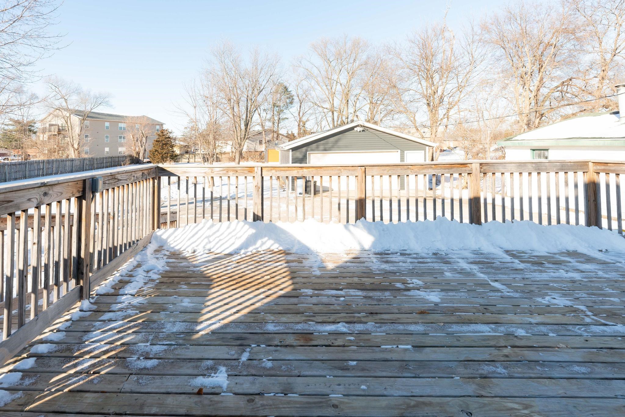 938 East Riverside Boulevard Loves Park, IL 61111 - Photo 43 of 63