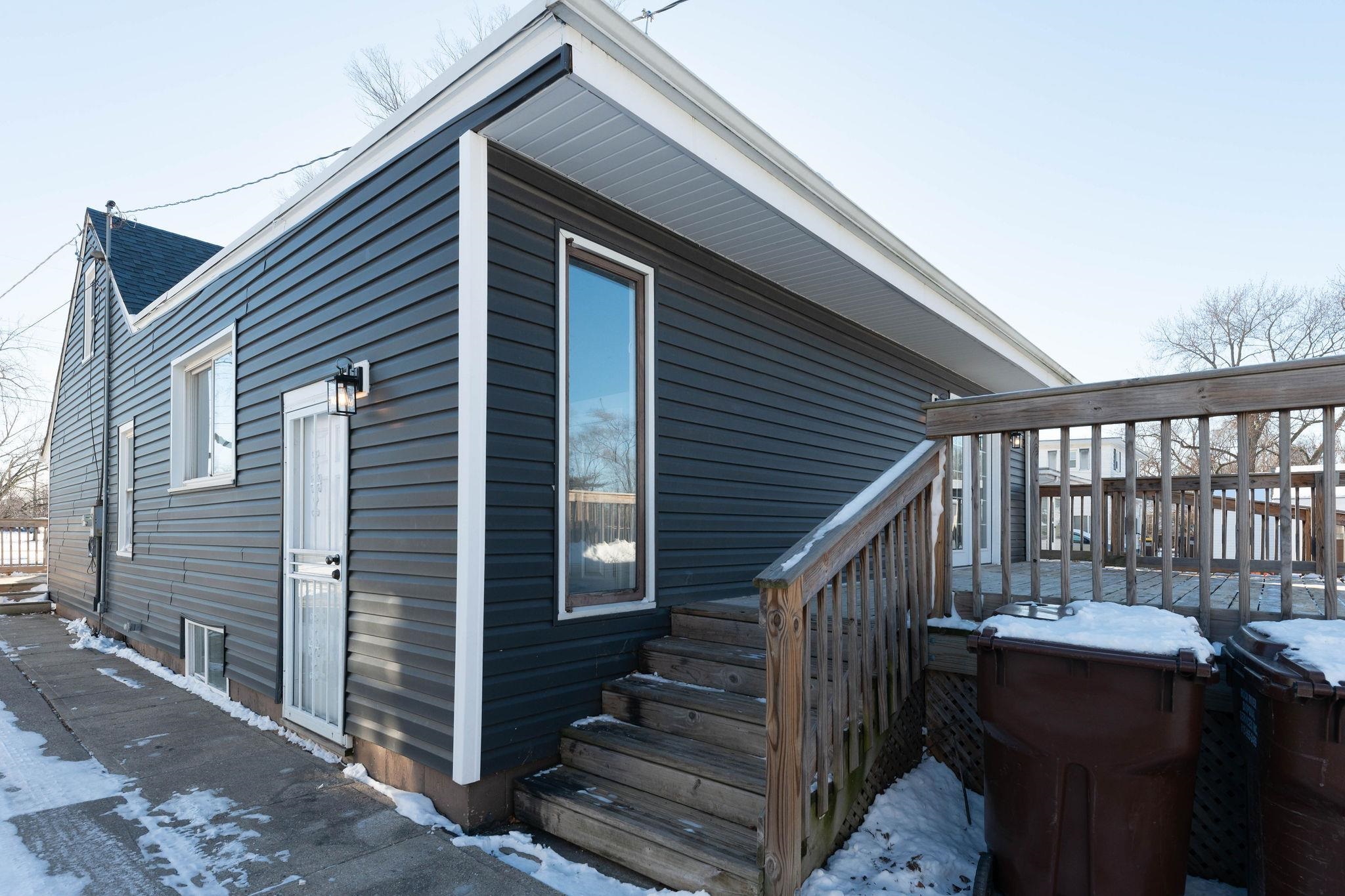 938 East Riverside Boulevard Loves Park, IL 61111 - Photo 47 of 63