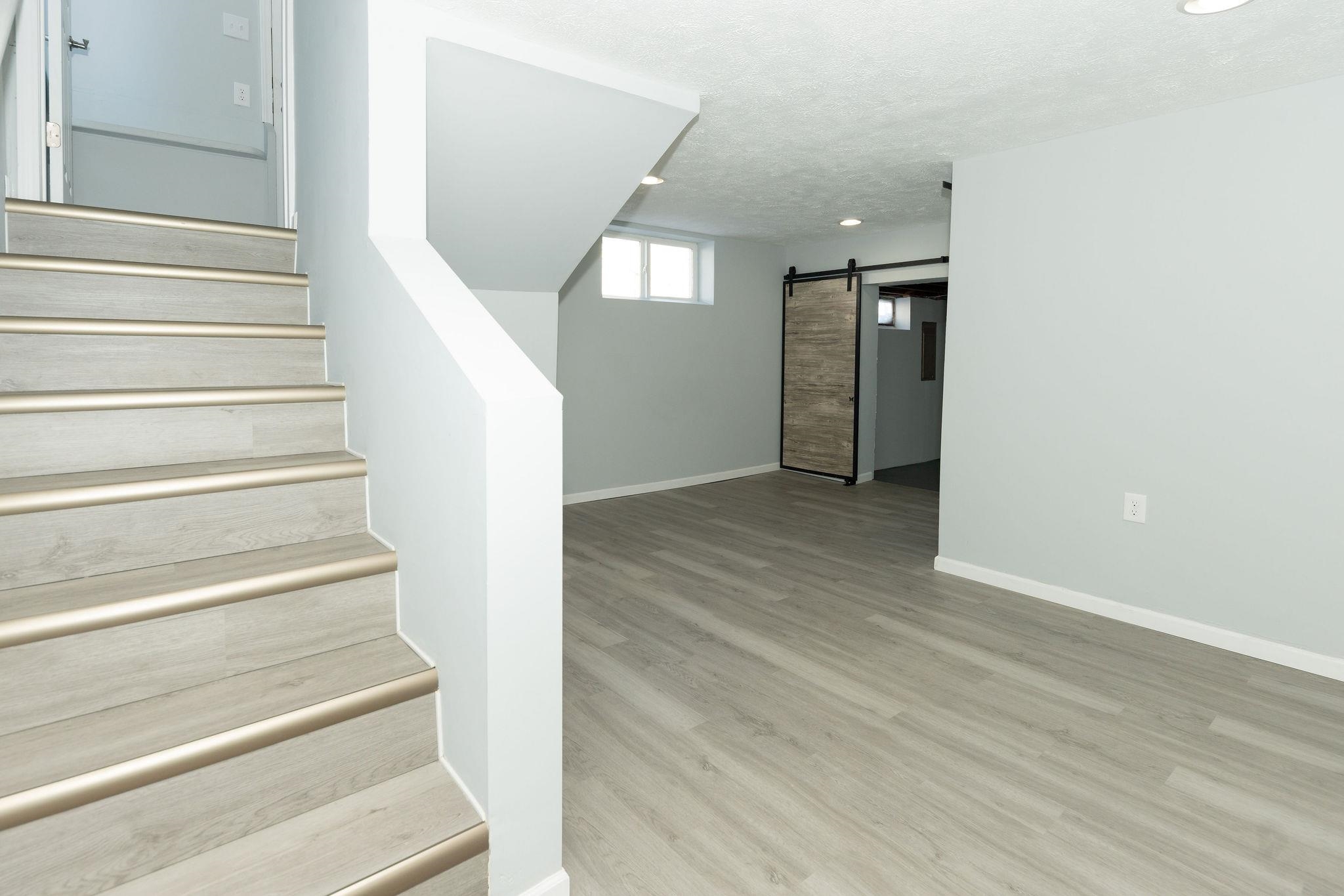 938 East Riverside Boulevard Loves Park, IL 61111 - Photo 50 of 63