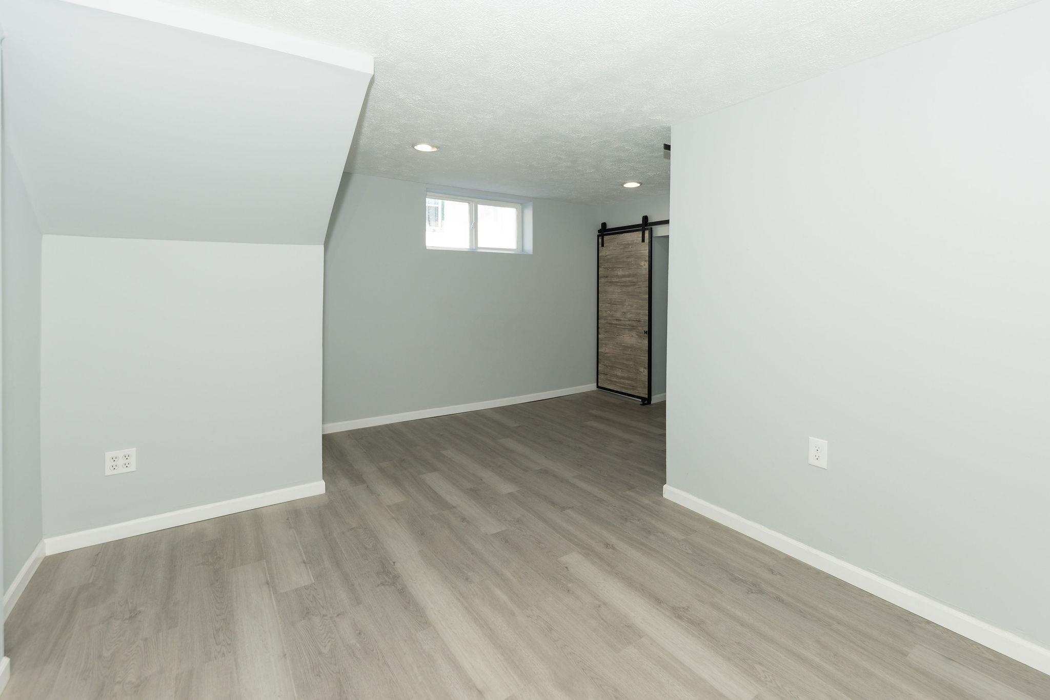 938 East Riverside Boulevard Loves Park, IL 61111 - Photo 51 of 63