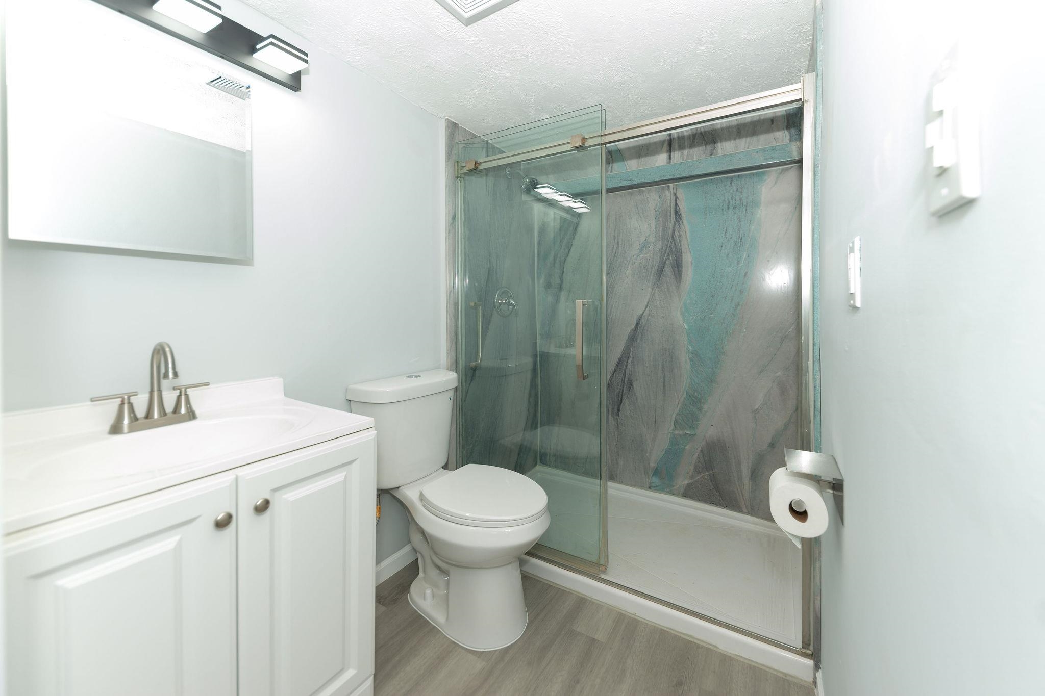 938 East Riverside Boulevard Loves Park, IL 61111 - Photo 53 of 63