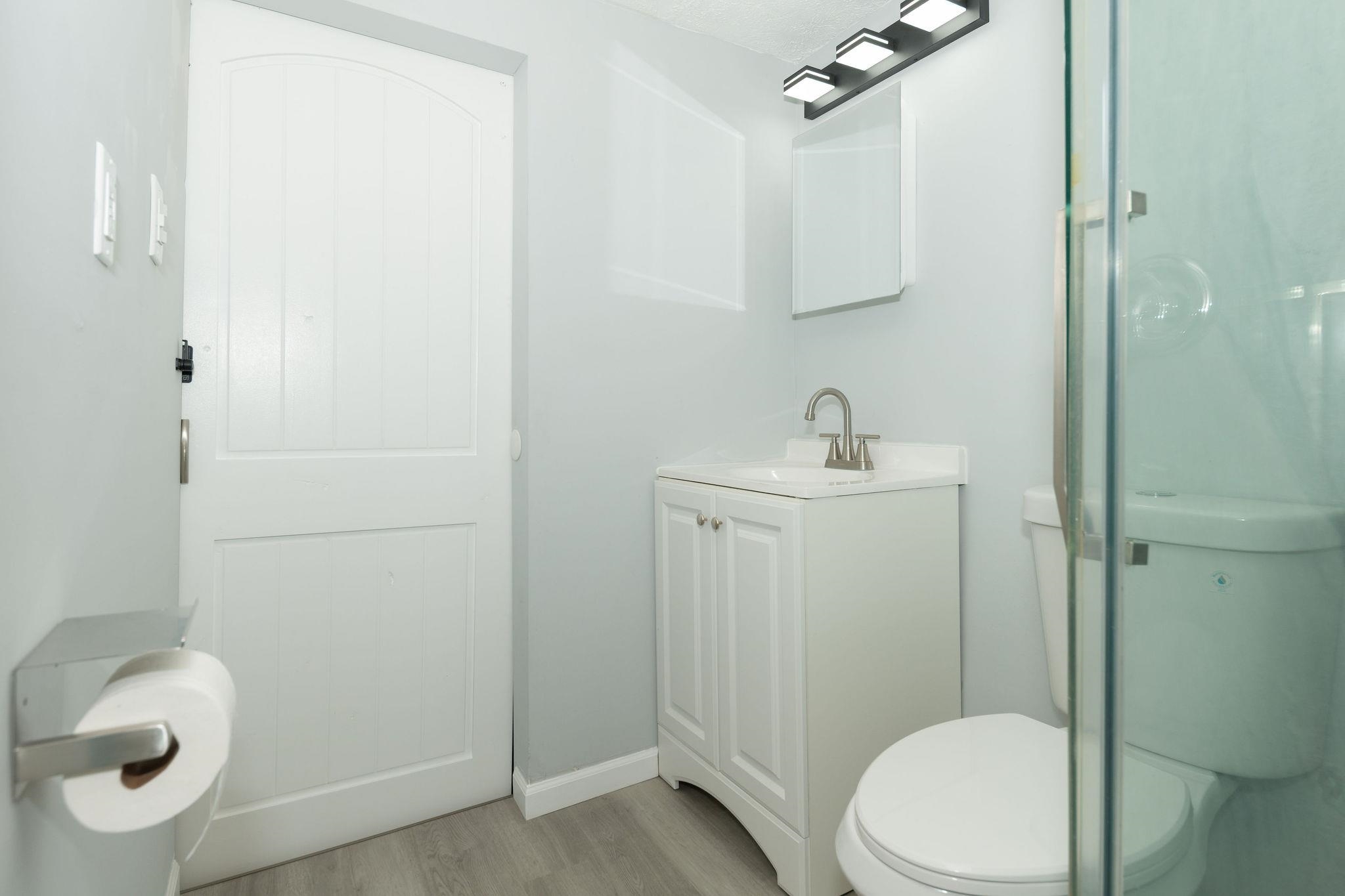 938 East Riverside Boulevard Loves Park, IL 61111 - Photo 54 of 63