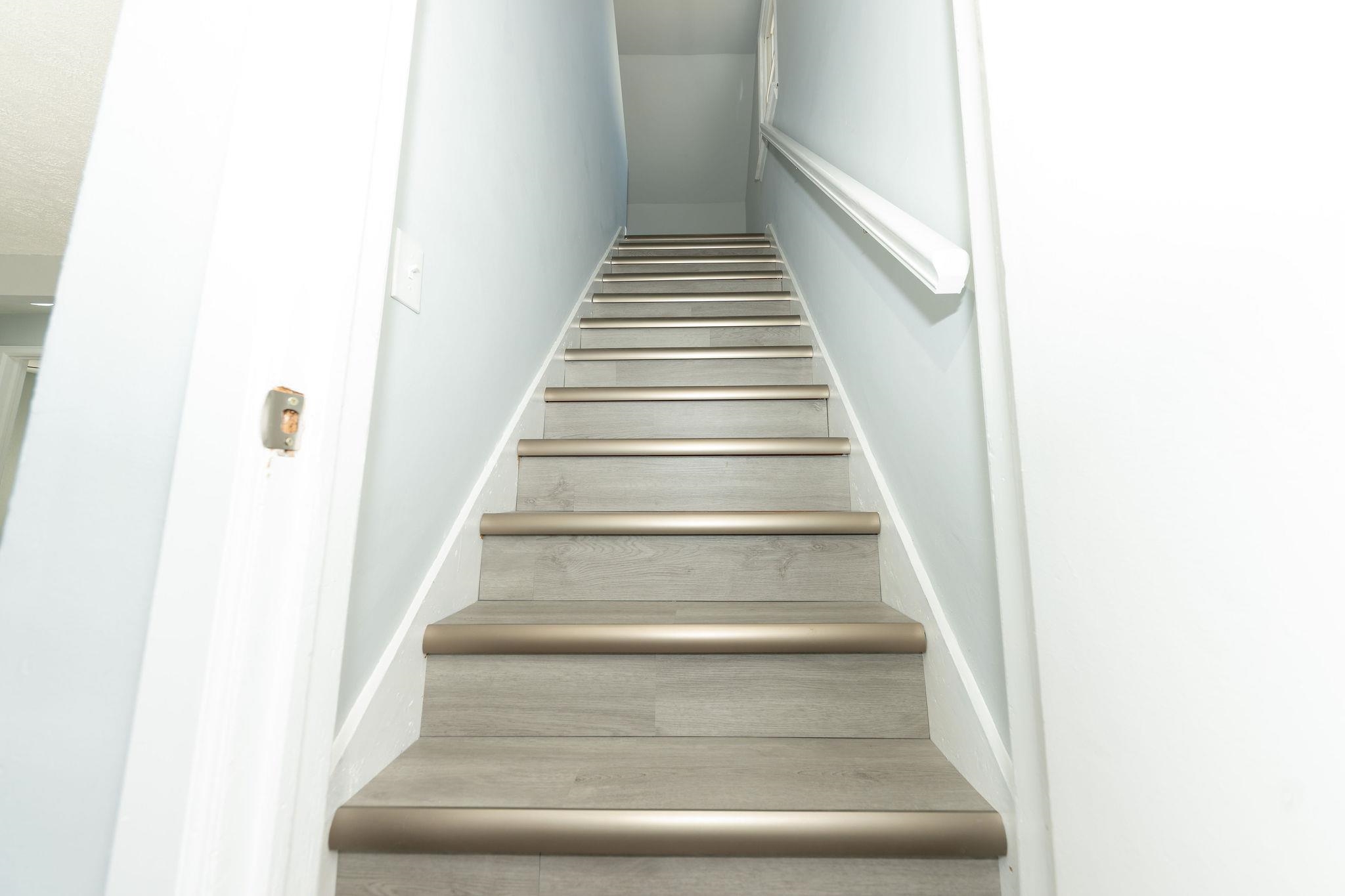 938 East Riverside Boulevard Loves Park, IL 61111 - Photo 58 of 63