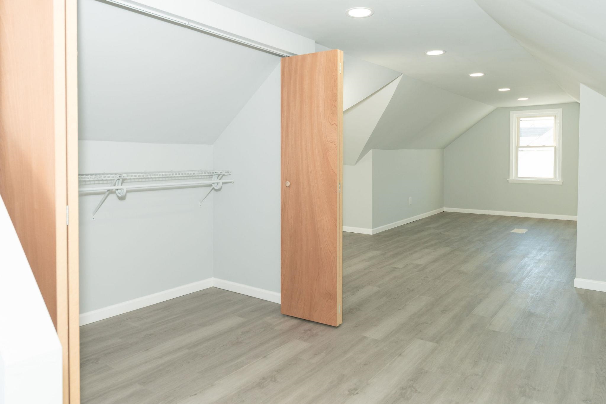 938 East Riverside Boulevard Loves Park, IL 61111 - Photo 59 of 63