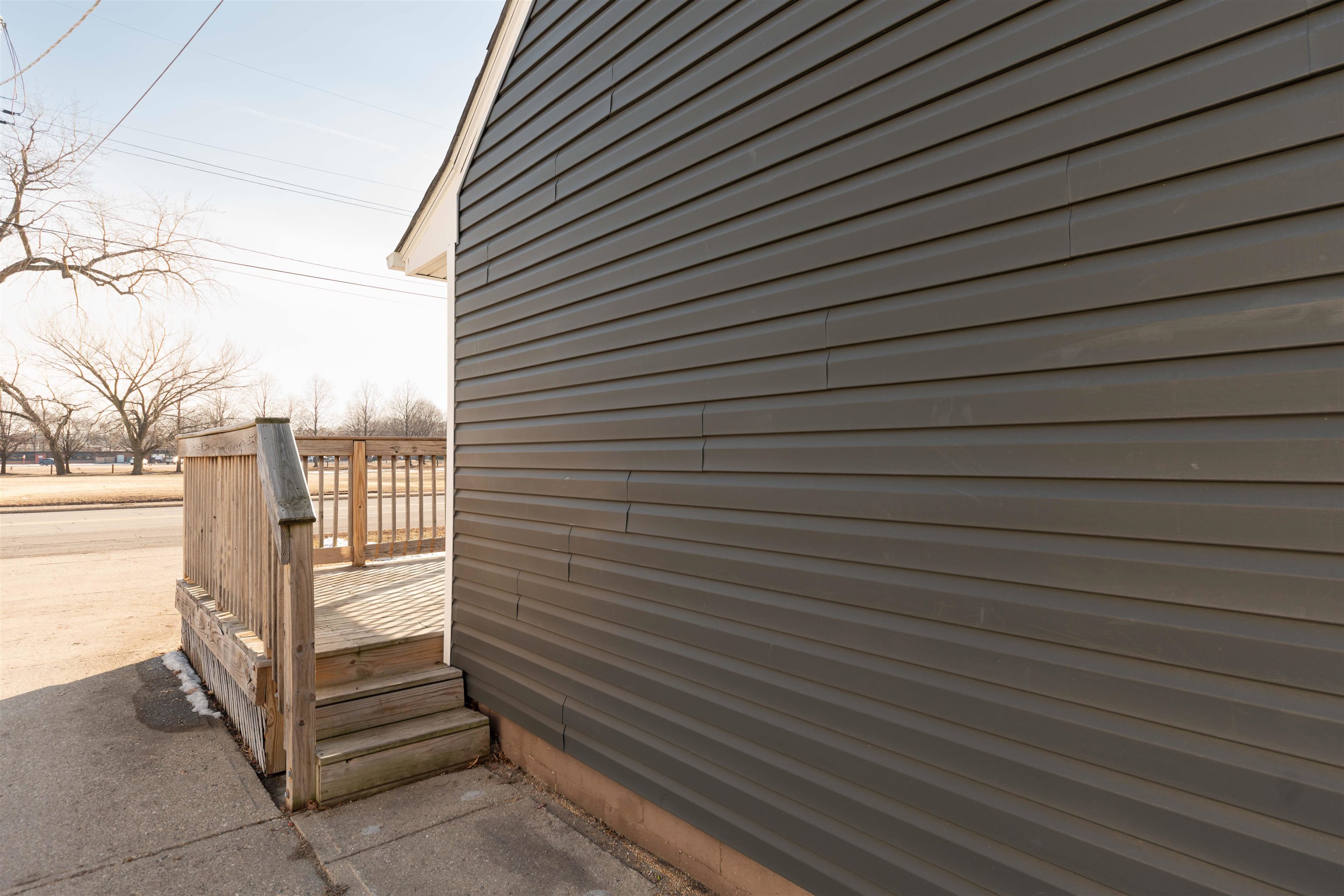 938 East Riverside Boulevard Loves Park, IL 61111 - Photo 6 of 63