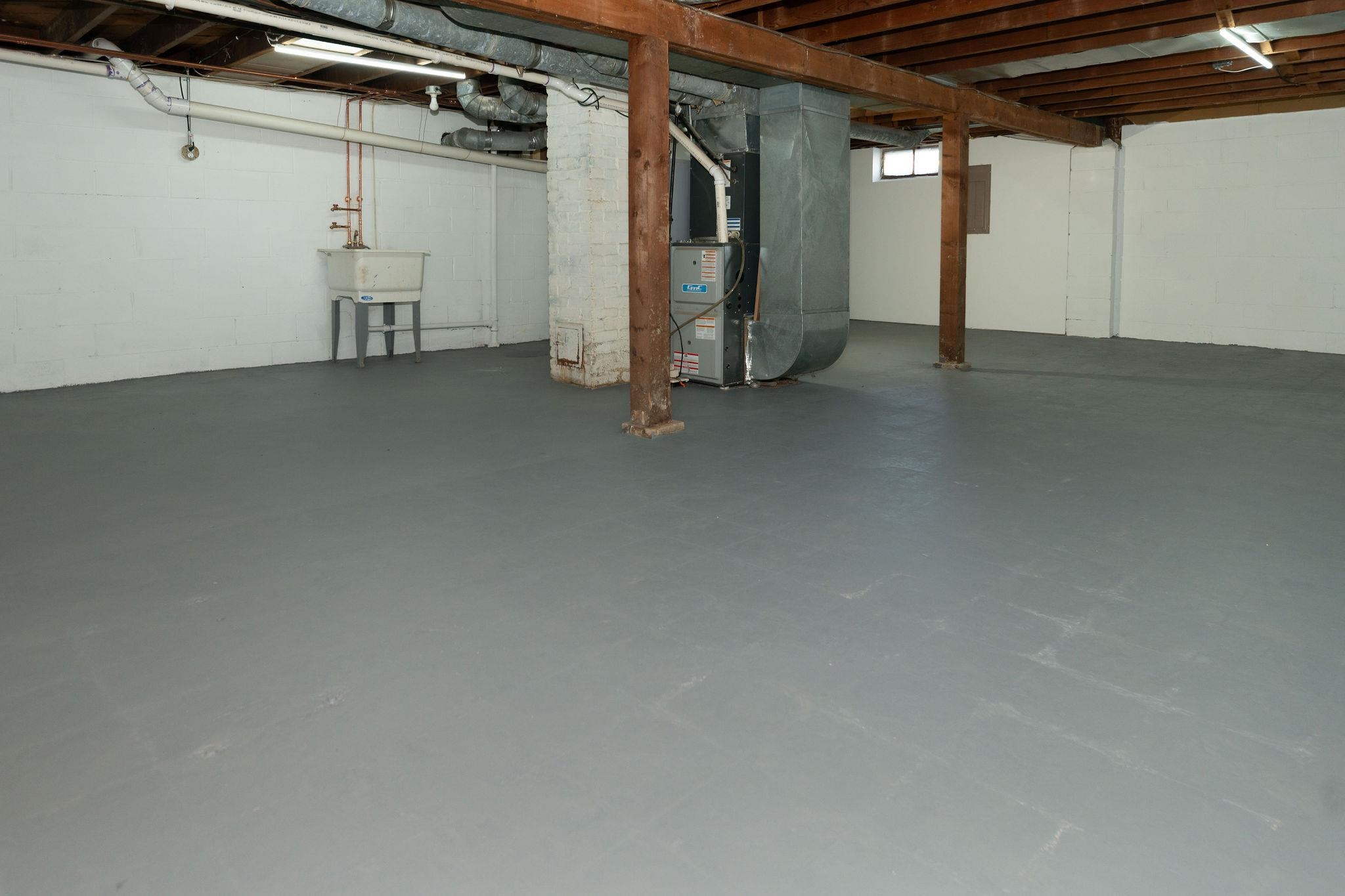 938 East Riverside Boulevard Loves Park, IL 61111 - Photo 63 of 63