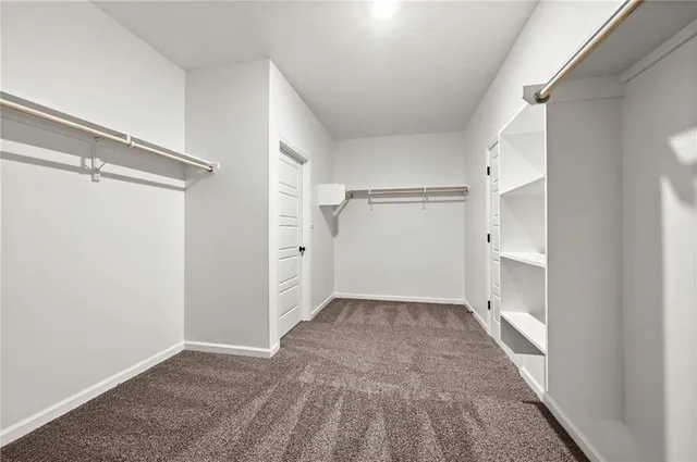 $314,900 | 24410 Arrowhead Road, Ponchatoula, LA 70454