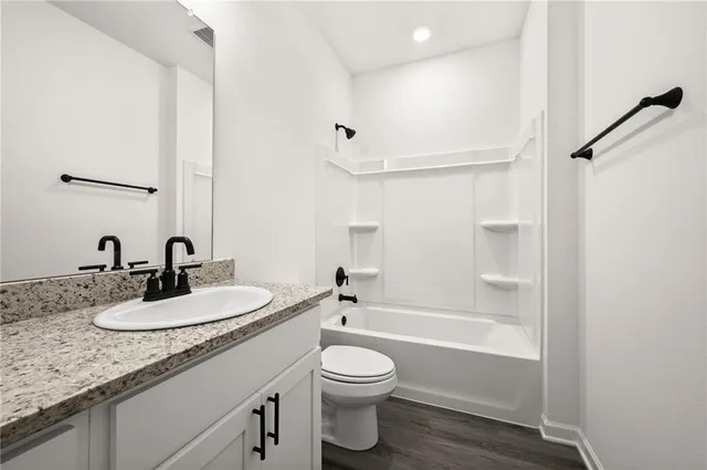 $314,900 | 24410 Arrowhead Road, Ponchatoula, LA 70454