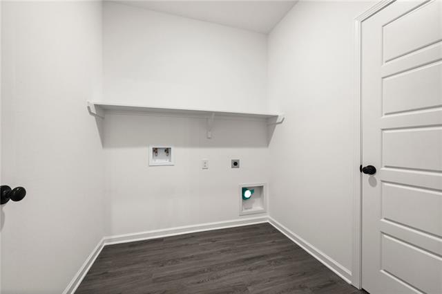 24410 Arrowhead Road Ponchatoula, LA 70454 - Photo 20 of 20 Gallery Image 20