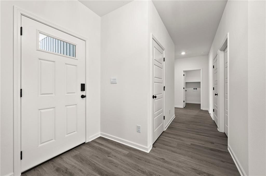 24410 Arrowhead Road Ponchatoula, LA 70454 - Photo 2 of 20