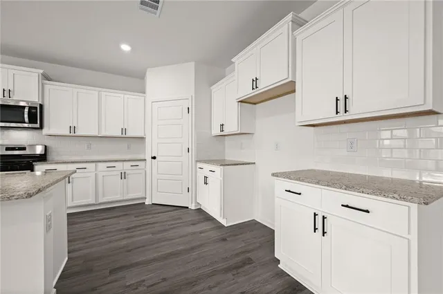 $314,900 | 24410 Arrowhead Road, Ponchatoula, LA 70454