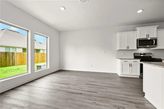 $314,900 | 24410 Arrowhead Road, Ponchatoula, LA 70454