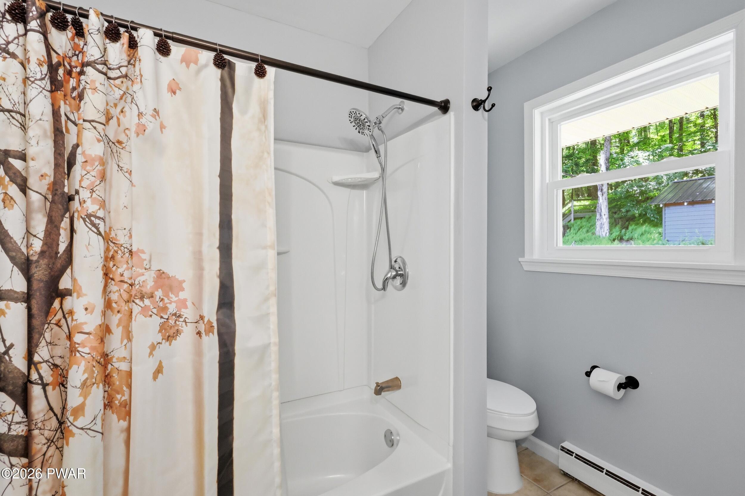 133 Wynooska Road Greentown, PA 18426 - Photo 20 of 40