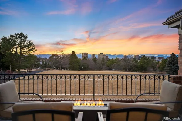 $3,900,000 | 9679 East Prentice Circle, Greenwood Village, CO 80111