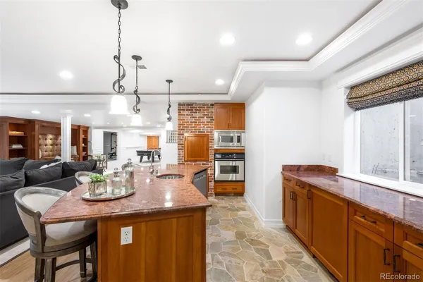 $3,900,000 | 9679 East Prentice Circle, Greenwood Village, CO 80111