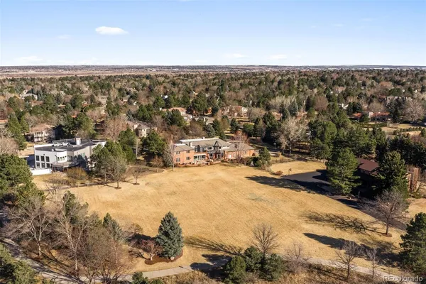 $3,900,000 | 9679 East Prentice Circle, Greenwood Village, CO 80111
