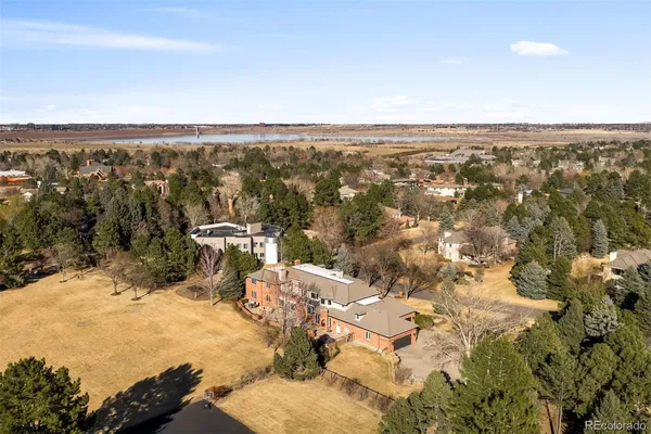 $3,900,000 | 9679 East Prentice Circle, Greenwood Village, CO 80111