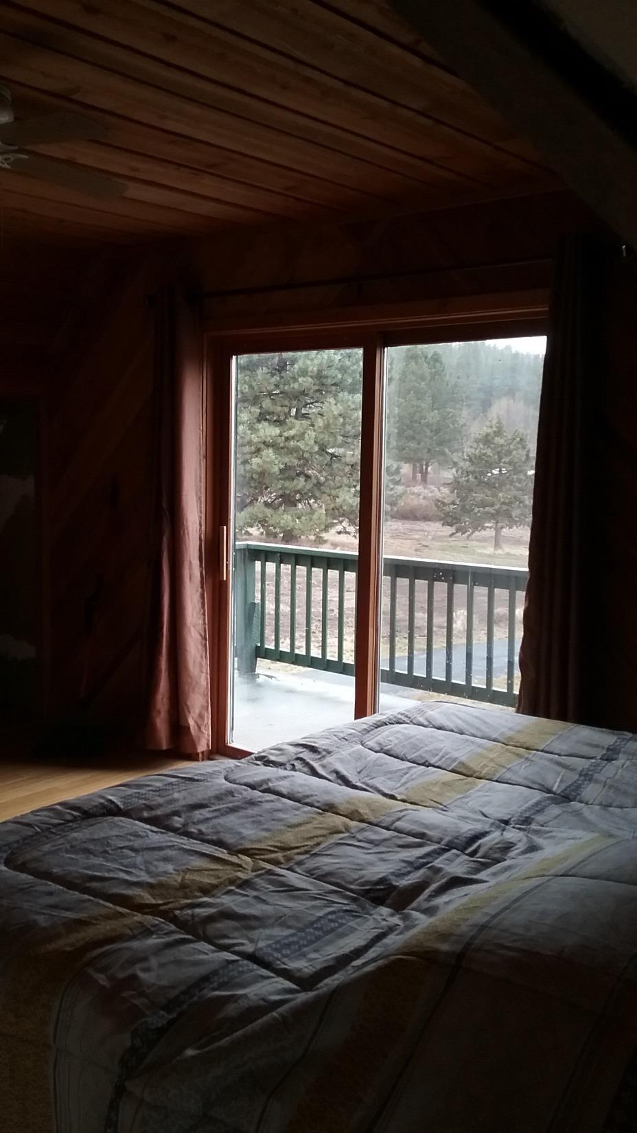 11268 Sprague River Road Chiloquin, OR 97624 - Photo 12 of 27 Additional Photo