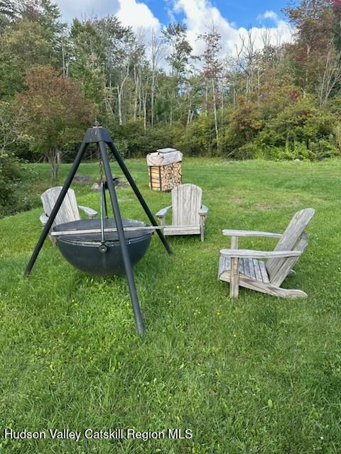 281 Old Road Windham, NY 12496 - Photo 21 of 30 81171476972__7A2CABC4-A1F9-47AC-A968-D03