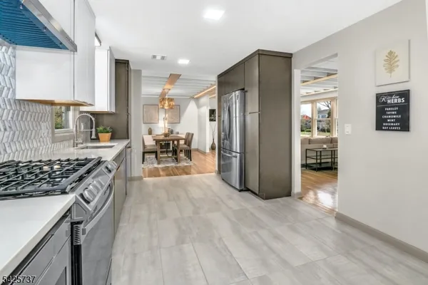 $7,900 | 809 Sherbrooke Drive, Westfield, NJ 07090