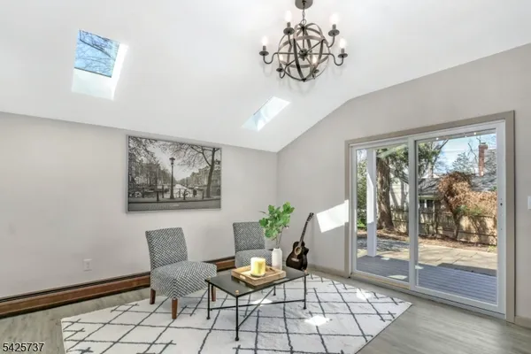 $7,900 | 809 Sherbrooke Drive, Westfield, NJ 07090