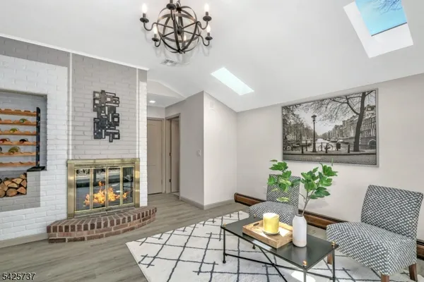 $7,900 | 809 Sherbrooke Drive, Westfield, NJ 07090