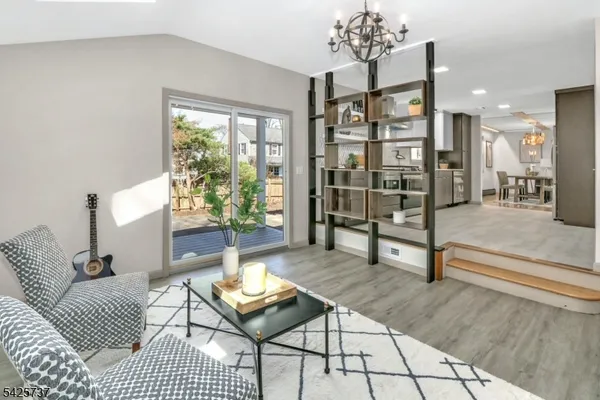 $7,900 | 809 Sherbrooke Drive, Westfield, NJ 07090