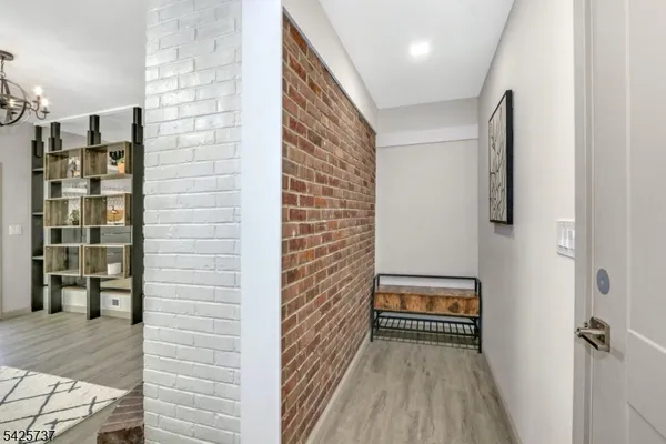 $7,900 | 809 Sherbrooke Drive, Westfield, NJ 07090