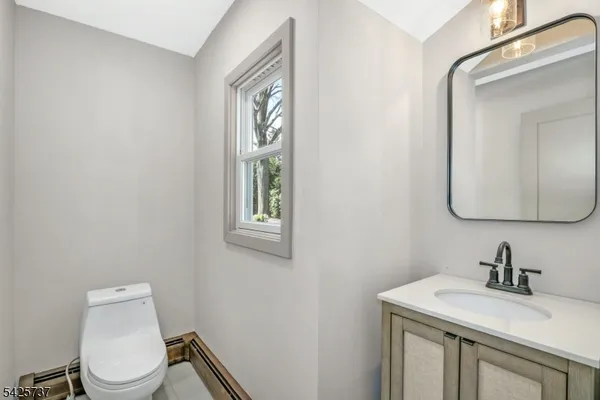 $7,900 | 809 Sherbrooke Drive, Westfield, NJ 07090