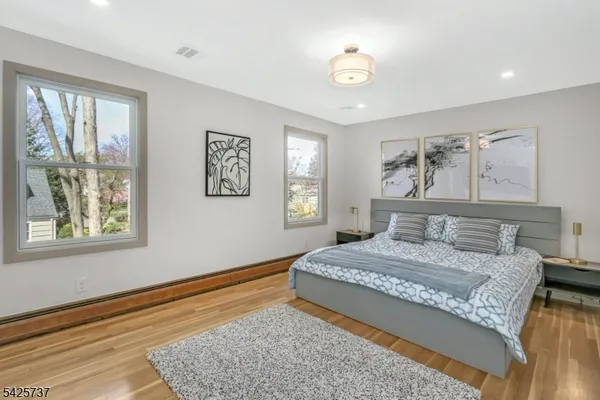 $7,900 | 809 Sherbrooke Drive, Westfield, NJ 07090