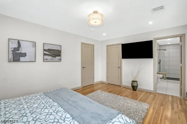 $7,900 | 809 Sherbrooke Drive, Westfield, NJ 07090