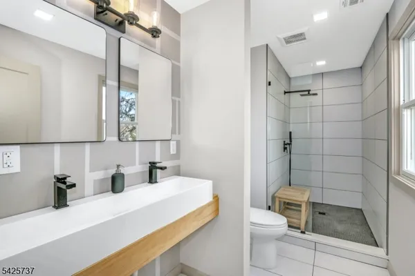 $7,900 | 809 Sherbrooke Drive, Westfield, NJ 07090