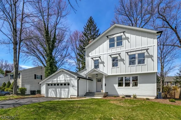 $7,900 | 809 Sherbrooke Drive, Westfield, NJ 07090