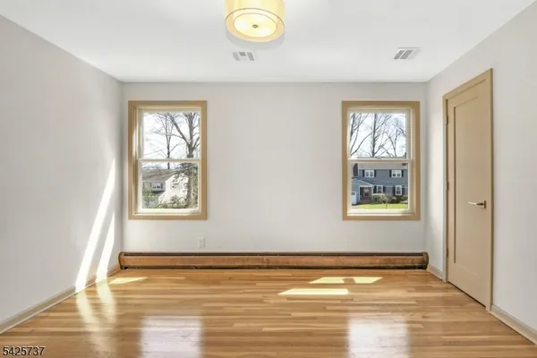 $7,900 | 809 Sherbrooke Drive, Westfield, NJ 07090