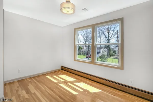 $7,900 | 809 Sherbrooke Drive, Westfield, NJ 07090