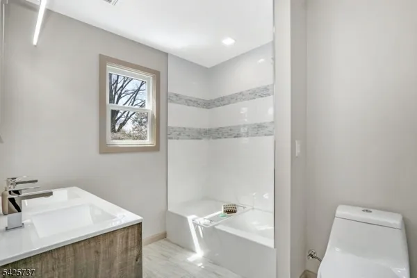 $7,900 | 809 Sherbrooke Drive, Westfield, NJ 07090