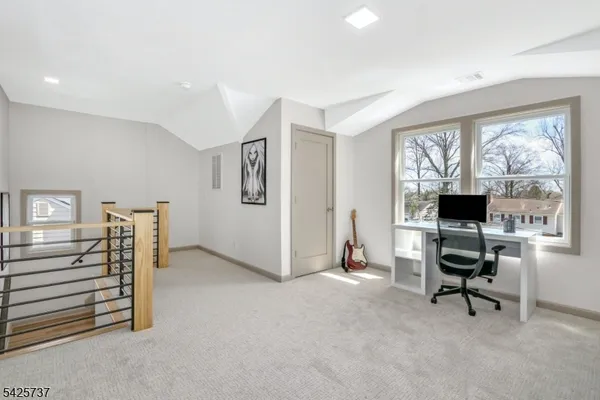 $7,900 | 809 Sherbrooke Drive, Westfield, NJ 07090