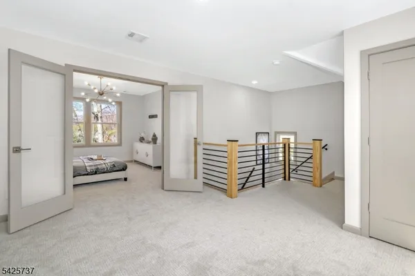 $7,900 | 809 Sherbrooke Drive, Westfield, NJ 07090